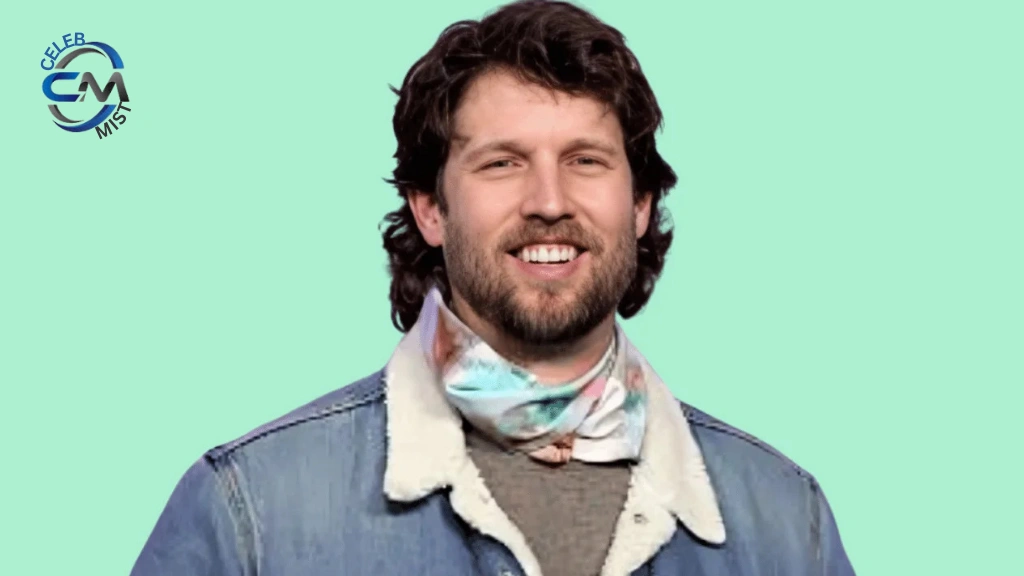 jon heder movies