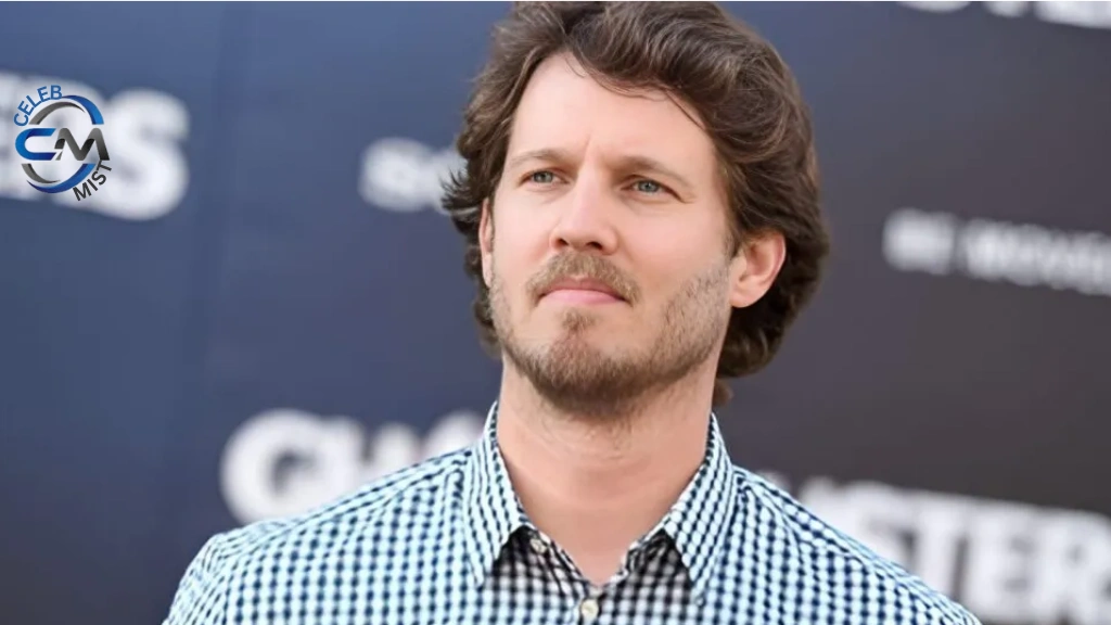 movies with jon heder
