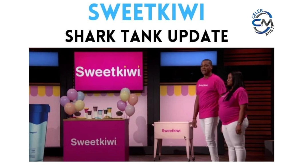 sweetkiwi