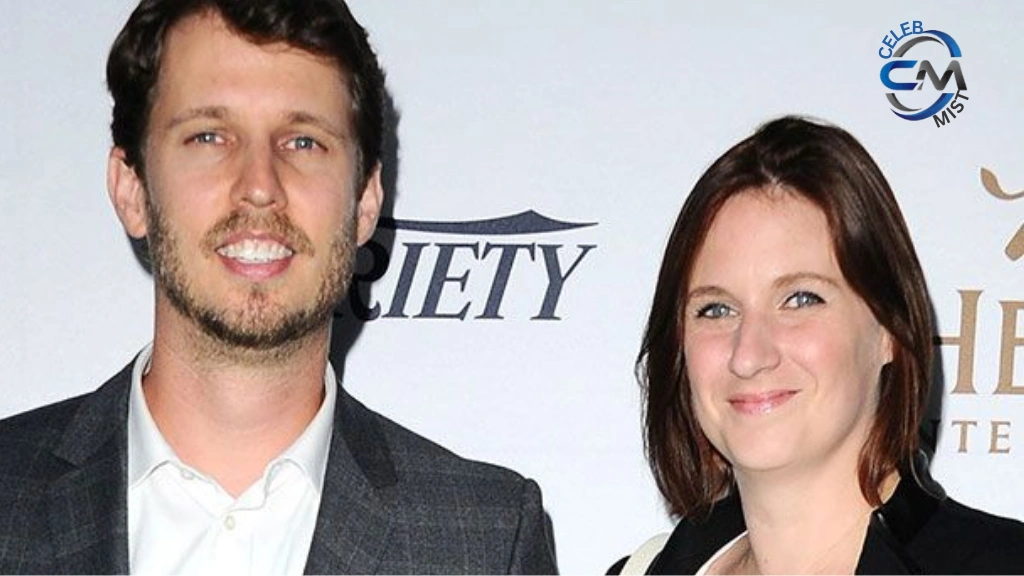 Jon Heder net worth