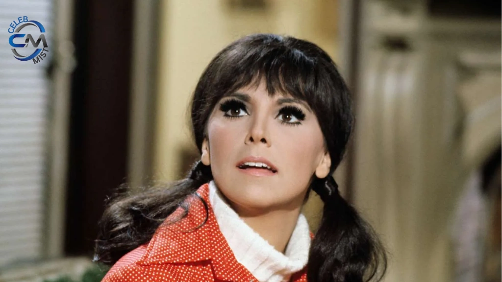 Marlo Thomas Net Worth