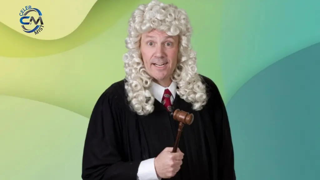 Bill Handel Net Worth 2025