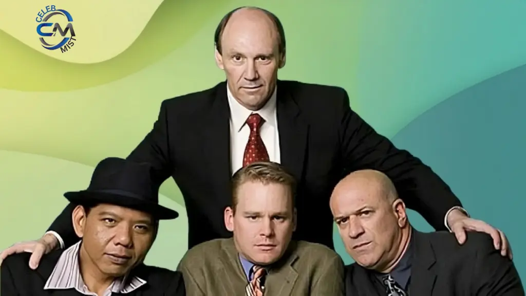 Bill Handel Net Worth 2025