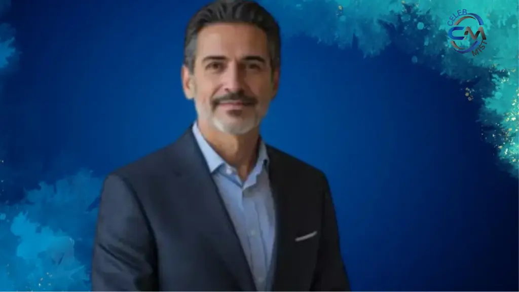 Juan Ramirez Montroso