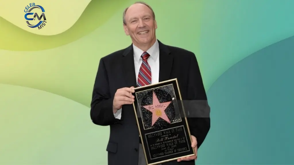 Bill Handel Net Worth 2025