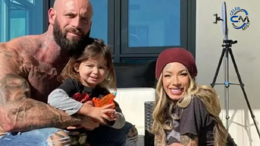 Wes Watson Net Worth 2025