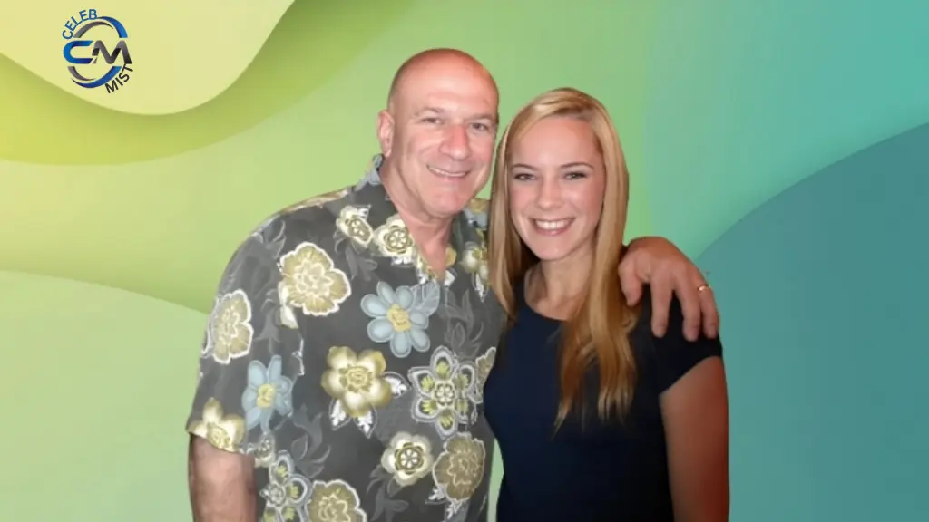 Bill Handel Net Worth 2025