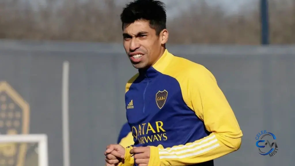 Juan Ramirez Montroso