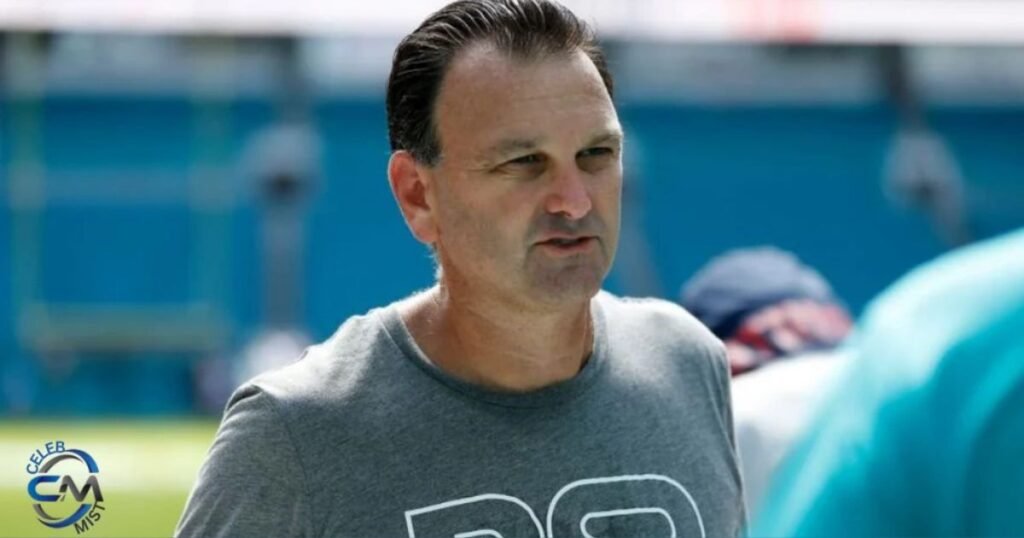 drew rosenhaus