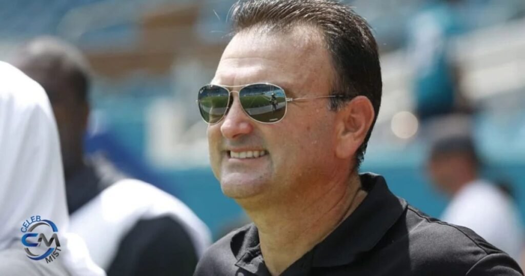 drew rosenhaus wife