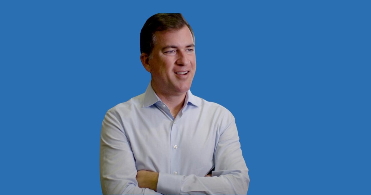 Christian Stracke net worth