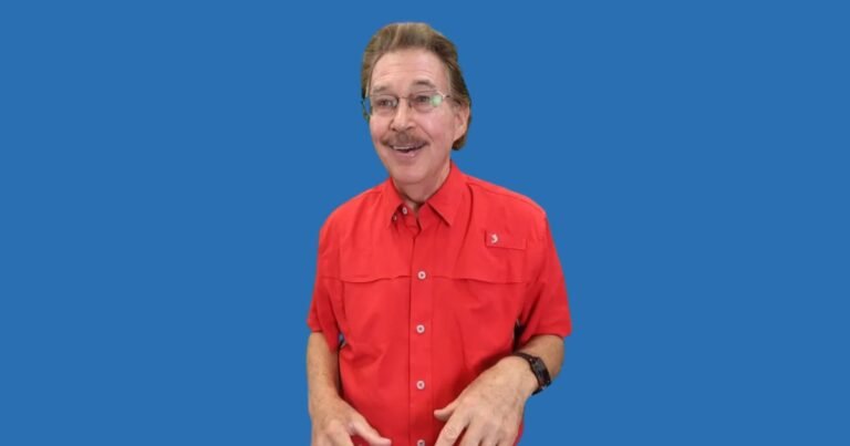 Jack Hartmann Net Worth