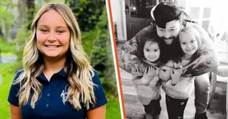 Kendyl Rotunda Net Worth