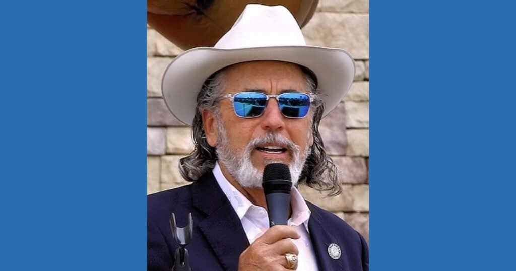 arch aplin iii house