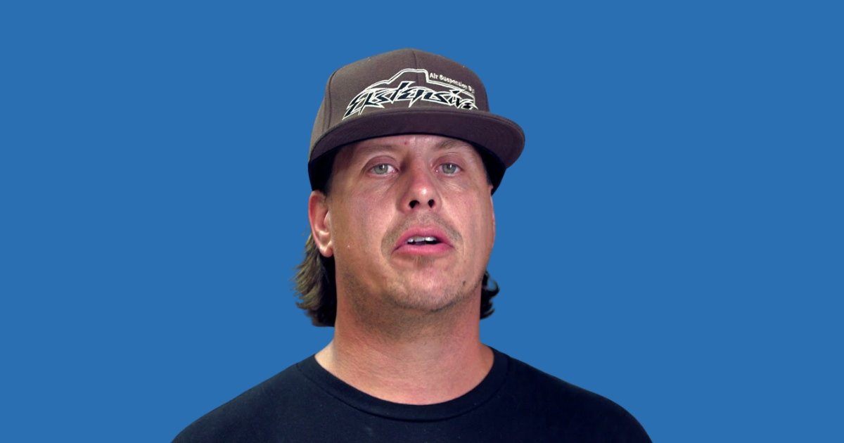 bill carlton net worth