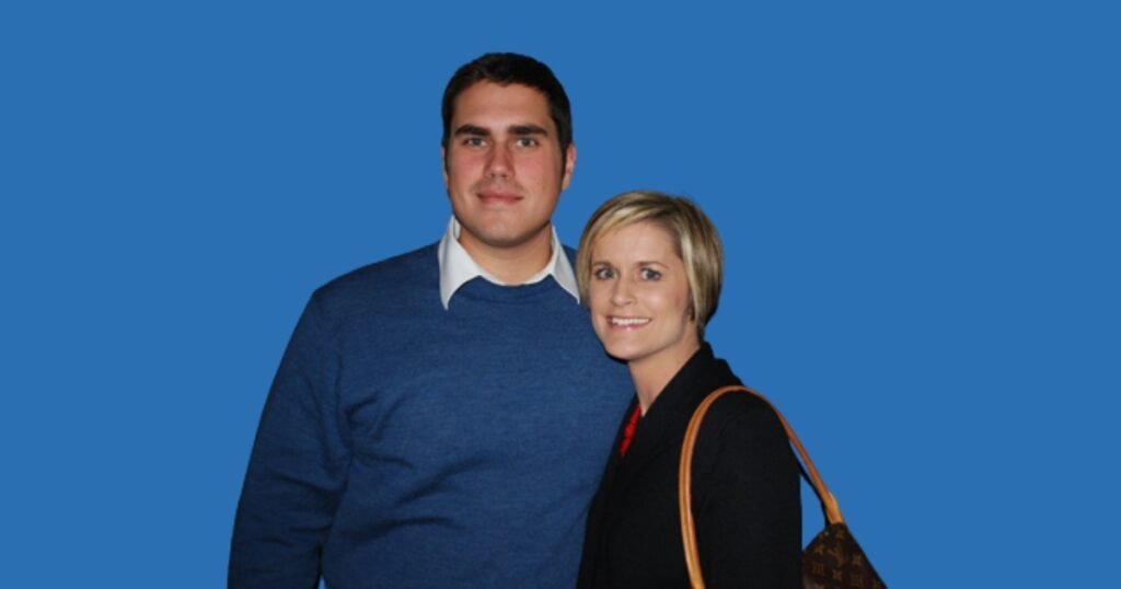 dan katz big cat wife