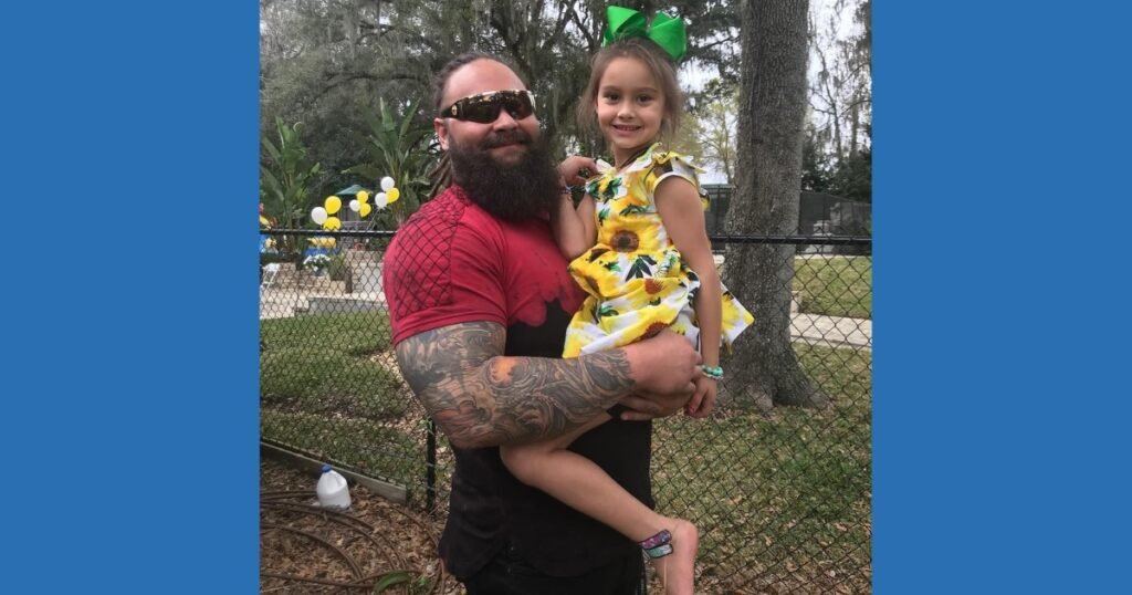 kendyl rotunda parents