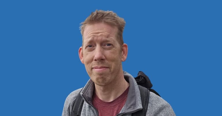 luke nichols net worth