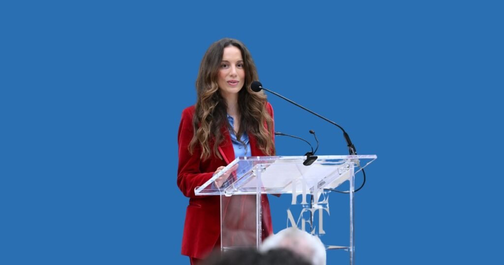 mira murati net worth