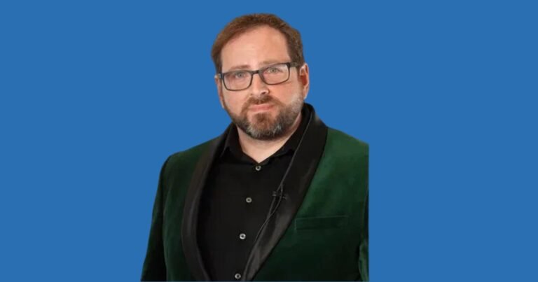 scott cawthon net worth