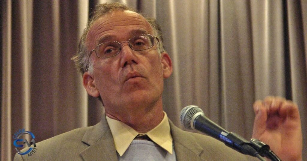 victor davis hanson