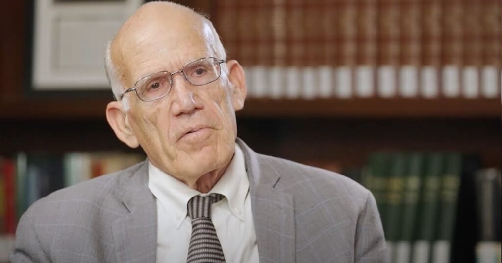 victor davis hanson books
