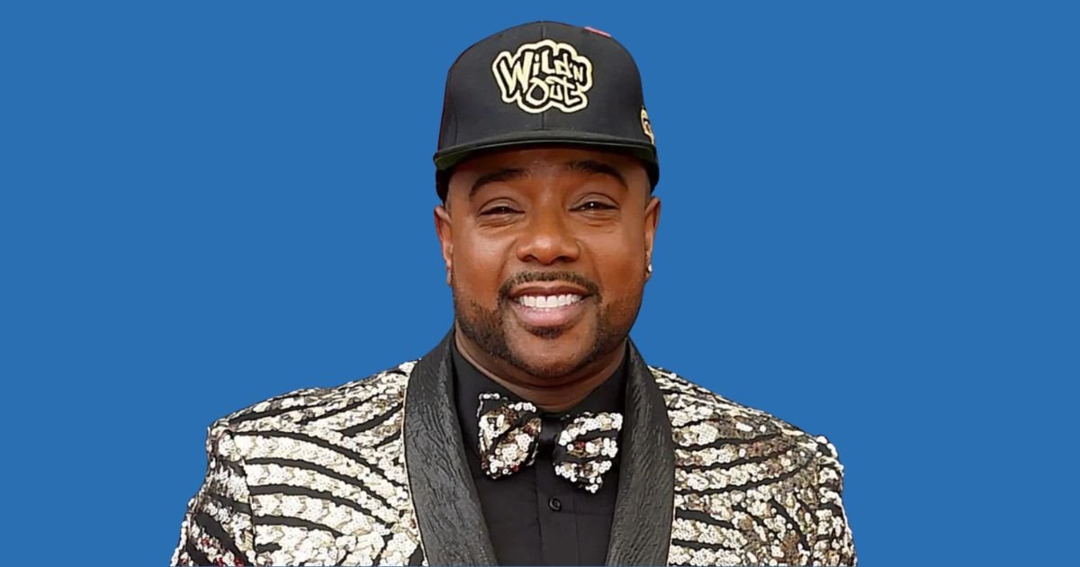 Corey Holcomb Net Worth