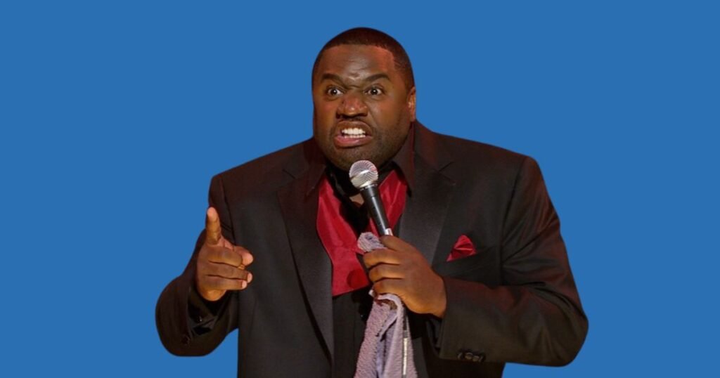 corey holcomb tour