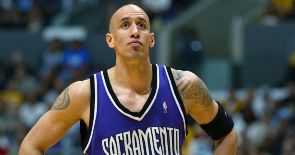 jackie and doug christie divorce