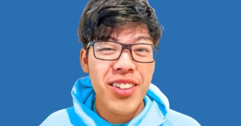 Asian Jeff Net Worth