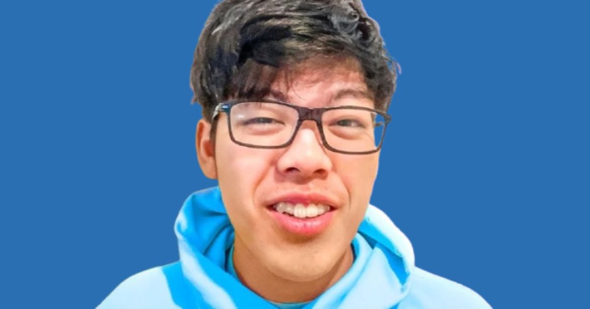 Asian Jeff Net Worth